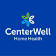 CenterWell Primary Care