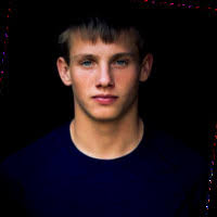 9 "Kyle Huskey" profiles