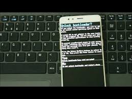 Nov 21, 2017 · using the same exploit root can be achieved in op3, op3t, op5 and others, without unlocking the bootloader. How To Root Oneplus 5t Install Twrp And Unlock Bootloader