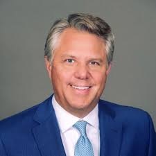 Very proud of John Hathorn, J.D.