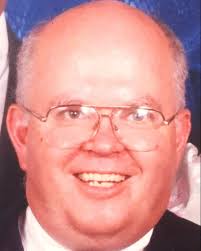 Owen Lee Fletcher Sr. Obituary February 10, 2024