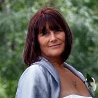 Tracey Steadman's Instagram, Twitter & Facebook