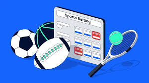 What Is The Maximum Bet Amount Possible ...