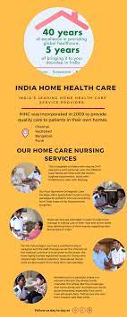 Home Nursing Home Health Care Home Health Health Care Services