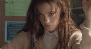 Halloween Kills: The Revenge Of Daniela Crawford