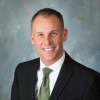 Judy Fortin Email & Phone Number