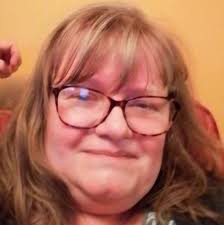 Hi I am looking for members of the HULME family who lived