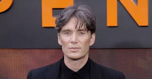 Cillian Murphy backed to land James Bond role as betting blown wide open