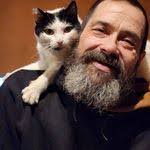 Derrick Wyckoff's Instagram, Twitter & Facebook