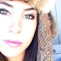 Fani sai elämänsä photobombin