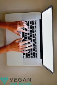 The Vegan Mainstream Job Board Is A Great Way To Find Candidates Who Will Likely Be Aligned With The Values Teens Technology Teaching Teens Teaching Technology