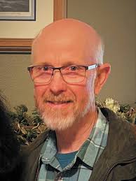 Nathan Keith Chesser