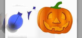 Cut open and scoop out the inside of the pumpkin, as you would for carving the. How To Make Your Halloween Pumpkin Last Longer With Silica Gel Halloween Ideas Wonderhowto