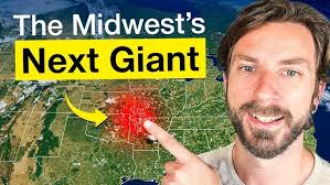 Cara Painter: Shaping the Kansas City Real Estate Landscape