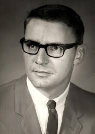 Donald Holmberg 04/08/2020