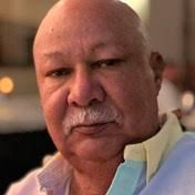 Search for Obituaries