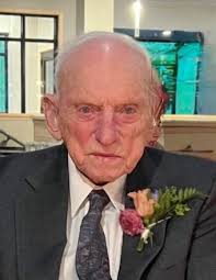 Obituary information for Harlan (Skybo) Harvey Whitney