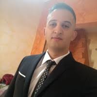 200+ "Donadei" profiles