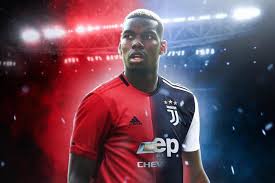 Juventus chief reignites paul pogba speculation with. Why Juventus Are Looking Into A Surprise Return Transfer For Paul Pogba Bleacher Report Latest News Videos And Highlights
