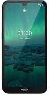Nokia 1 4 Price In Pakistan Specifications Whatmobile