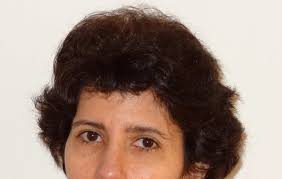 Ph.D. Eng. Peter ANGELOV Ph.D. Eng. Sorin Adrian BARABAŞ Eng. Daniel-IonuŃ  BĂNCILĂ Ph.D. Eng. HoraŃiu BULEA Ph.D. Eng. Cons