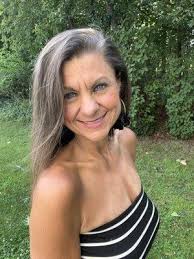 MultiSpecialty Health Group, 4604 Spotsylvania Pkwy, Fredericksburg, VA  22408, US