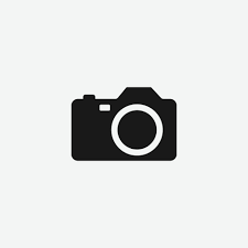 8,000+ vectors, stock photos & psd files. Camera Vector Icon Symbol For Website And Mobile App 2243843 Vector Art At Vecteezy