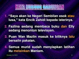 National geographic gets it all wrong duration: Sesuai Untuk Tahun 4 Baik Untuk Tahun 5 Cemerlang Untuk Tahun 6 Ppt Download