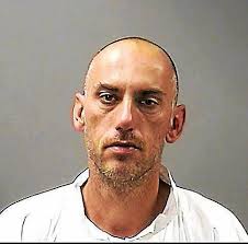 Men from Oakland, Macomb counties charged with restaurant robbery