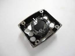 What is prop hunt mode? Removing Ir Filter From Webcam And Installing Ir Bandpass Filter Tutorial Sures Kumar