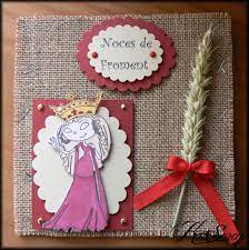 3 Ans De Mariage Noce De Froment Le Ble Represente Le Froment Annee 2010 Noces De Froment Les Noces De Mariage Noces