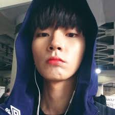 Apparently, this user prefers to keep an air of mystery about them. í™©ì¸ì—½ Hwang Inyeop H Iy Twitter