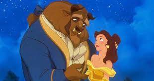 Beauty and the beast) ist der 30. Beauty And The Beast 1991 Review