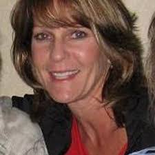 Joan Lucas's Instagram, Twitter & Facebook