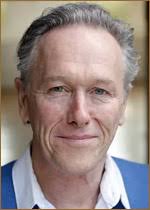 Гай Оливер-Уоттс (Guy Oliver-Watts)