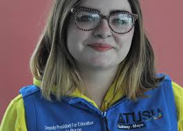 Atlantic Technological University