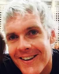 Douglas MacLean Obituary (1972