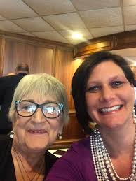 Newsletter (Civic design)