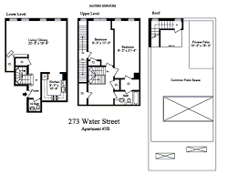 So, you've decided to renovate your home. Staircase Floor Plan Design Decoration House Plans 161498