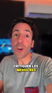 🔴👉 Dentista… lee esto, La mayoría de clínicas privadas en España se  mueven en márgenes del 5% al 12%., ¿El problema? Muchos dueños se engañan  creyendo que “agenda llena = negocio rentable”., Pero no ...