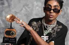 MC Stan Goggles for Men, Mc Stan Black Goggle for Boys, Mc Stan Sunglasses,  Mc Stan