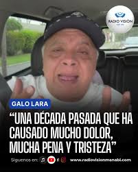 Jhojan Julio nuevo jugador del Xolos de Tijuana. #VisiónAlDeporte