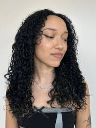 Hello! I am Hannah and I work at AltaR'd Salon Centerville. Located at 518  Miamisburg Centerville rd! I have availability this week and the coming  weeks to get in before the holidays!