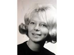 Brenda Quick Obituary (2021)