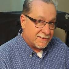 Aaron Cashion's Instagram, Twitter & Facebook