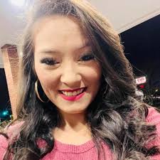 2018 Spring Tee Ball Registration- Register Now! Register now for the 2018  Tee Ball season for boys and girls ages 5 & 6 years old. We will hit the  dirt in March