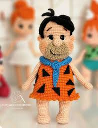 Dragão e Dinossauro