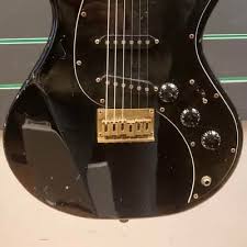 Image result for Black 1983 Concord