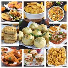 From casual to gourmet, these dinner party menus are here to help you entertain with ease. Diwali Snacks Recipes Cook With Kushi