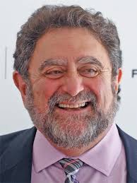 James Fallon Pictures